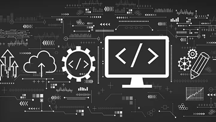 Linux coding and server operations